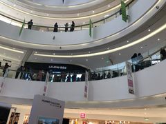 -贝儿多爸爸泡芙(合生汇店)