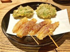 -みかわ是山居