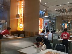 -老碗会·陕西手工面(前海世茂店)
