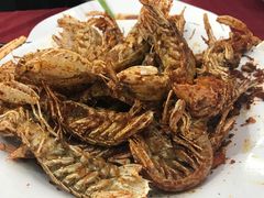 -QQ海鲜餐厅