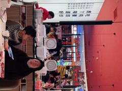 -虎丫炒鸡(郑州高新万科店)