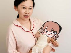 -汇慈安·高端自营月嫂(武汉月子尊享店)
