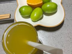 -海底捞火锅(高科东路店)