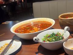 -成都娃娃花园餐厅 (南艺旗舰店)