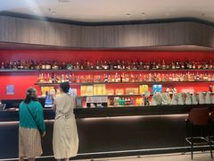 -物美综合超市(旧宫店)