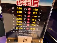 -赫帝拉航空主题餐厅(南宁店)