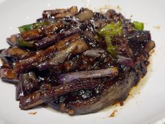 -德缘烤鸭店(大栅栏店)