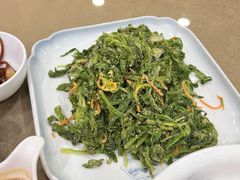 -良友·海鲜青岛菜(五四广场店)