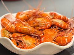 -阿拉斯加·海货(马王堆店)