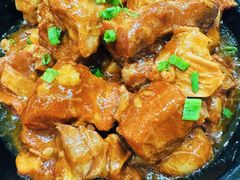 -宝发园名菜馆