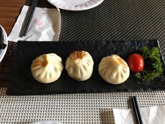 -咖啡之翼·咖餐厅(武清店)