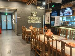 -聚宝源(潞城店)