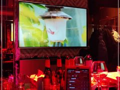 -纯K(打浦桥店)