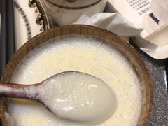 -蒙古人烤羊大师·绿野餐厅(工农大路店)