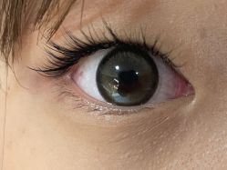 -丫丫NAIL日式自助美甲美睫沙龙