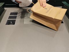 -Polo Ralph Lauren(青浦百联奥特莱斯广场店)