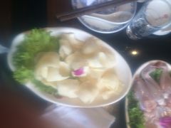 -陆派巴倒烫火锅(城东店)