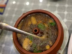 -小厨子私房菜·云南美食店