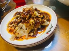 -邱大妈水煮(龙山店)