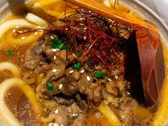 -隐鮨日料(北辰三角洲店)