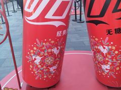 -簋街