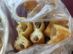 -大石人家鱿鱼面馆(大石西路总店)