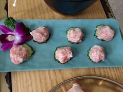 -三个椰子·现砍椰子鸡(金源CBD店)