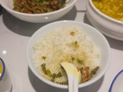 -兰湘子·湘菜小炒(崂山丽达店)