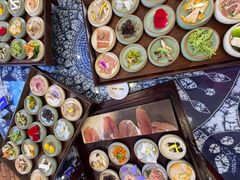 -桥香园过桥米线(国贸店)