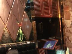 -凯乐会量贩KTV(国防大厦总店)