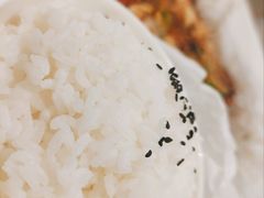 -有鱼吃·纸包烤鱼(曲江创意谷店)