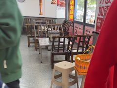 -郝大姐·乌龙山铁板烧(大学城三店)