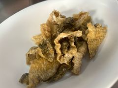 -榮泰米粉湯(Left Shop)