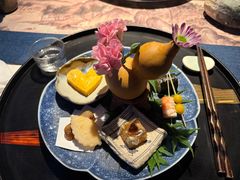 -雲上錢屋·地标景观(上海中心店)
