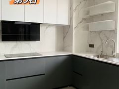 -星皖工长俱乐部·老房装修