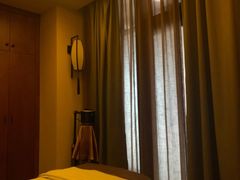 -端艾堂·SPA·艾灸(鸳鸯006店)