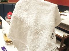-海月轩海鲜豆捞(紫金塔店)