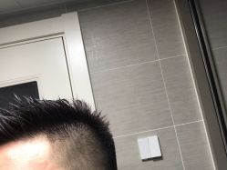 -BUTY HAIR 比帝专业烫染店