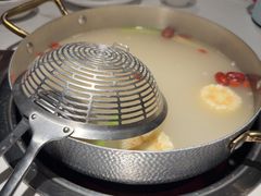 -八合里潮汕鲜牛肉火锅(惠州华贸店)