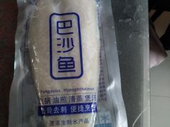 -大润发(南湖店)