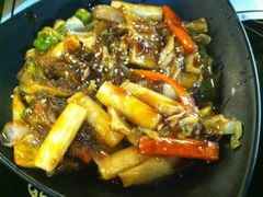 -韩热集市(百源店)