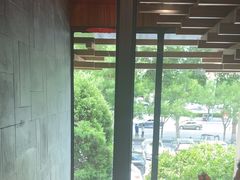 -巴奴毛肚火锅(相州店)