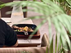 -K·Kitchen KK牛扒厨房(江南西店)