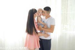 -1986婚纱摄影(清城店)