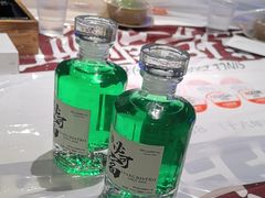 -靓靓蒸虾·头牌蒸虾(雪松路总店)