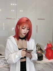-3AM HAIR SALON染发烫发接发