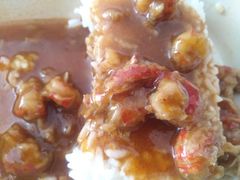 -海盗虾饭·剥好的小龙虾饭(上地辉煌店)