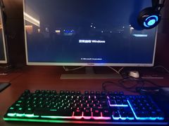 -任我游电竞(朝外店)