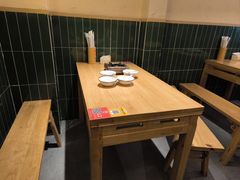 -谢老五跷脚牛肉·非遗传承店