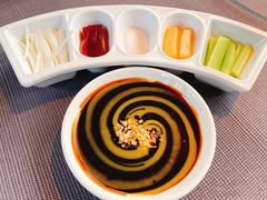 -1949-全鸭季(金宝街店)